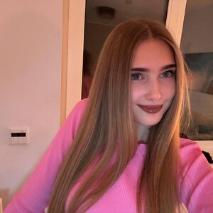 Sirela avatar