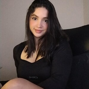 SOFIREINA avatar