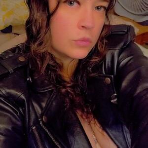 SolEcho avatar