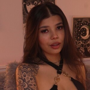 Sophiee_art avatar