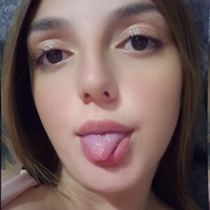 Sophiemoon