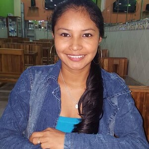 Stef_hot