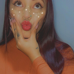 Sweet_samy1 avatar