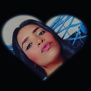SweetGirlXX avatar