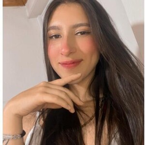 Thammy_09