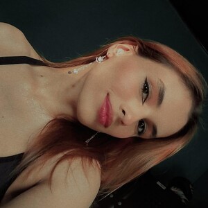 Triana_c avatar