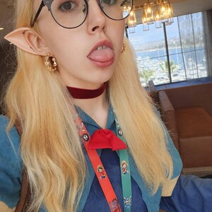 v3nombit3z avatar