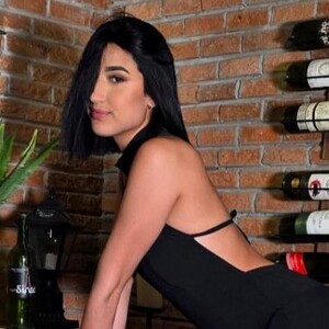 Valeri_tafur