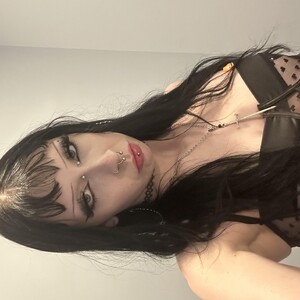 Vampiregirl