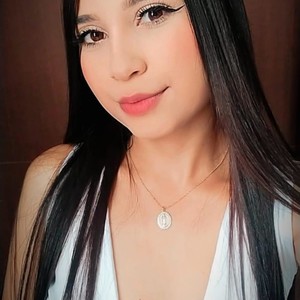 Vane18x avatar