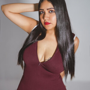 Venus_BLack avatar