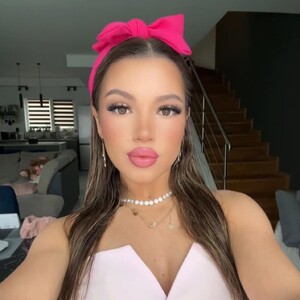 Vesia avatar