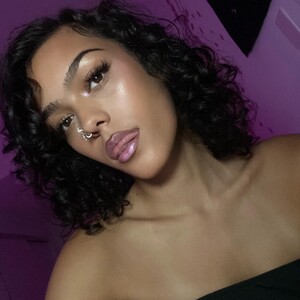 Victoryyyx avatar