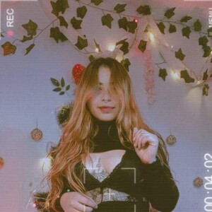 Violett_red avatar