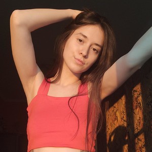 Wow__kelly avatar