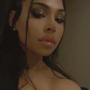 XAngelina avatar