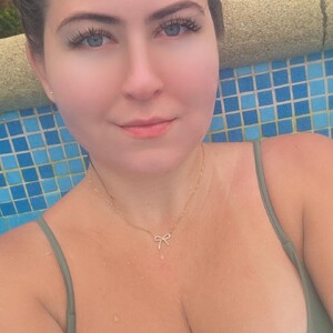 XoAbbiXo avatar