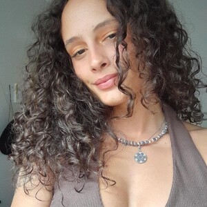 XxANGELLExX avatar