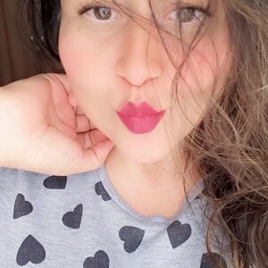 YEKAMONTES