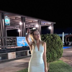 YourBombshell_ avatar