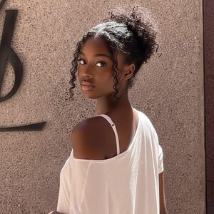yourfavoritegirl avatar