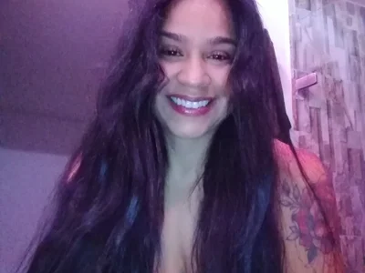 AmeliPonce
