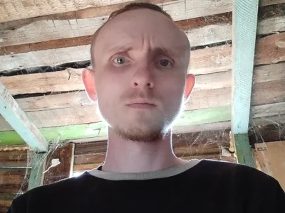 Babi_Kisi avatar