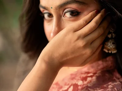 BeautyPriya avatar