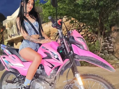 bianca_lindaa