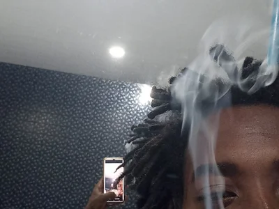 BlackCariocaRJ avatar