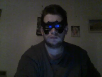 BOMBER24394 avatar