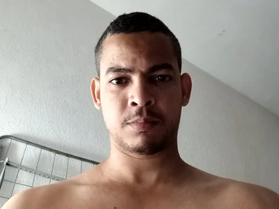 Caballoncingon avatar