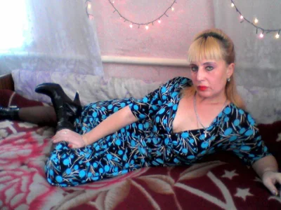 Cerd_Ayaz avatar