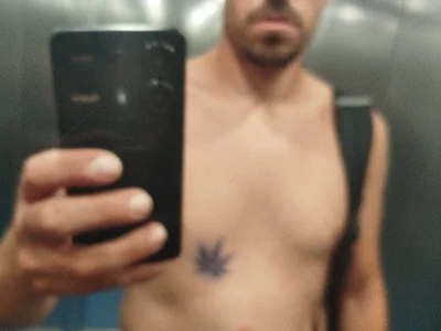 Codymc89 avatar