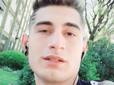 fidoweed avatar