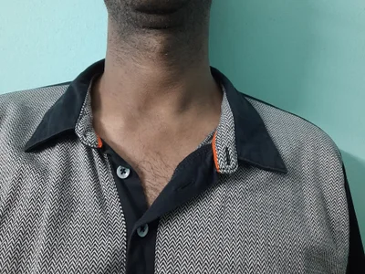 hornyindianmale82 avatar