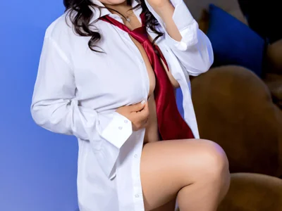 Ixchel_Anaid avatar