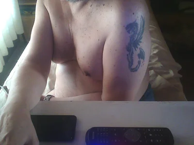 Koldo70