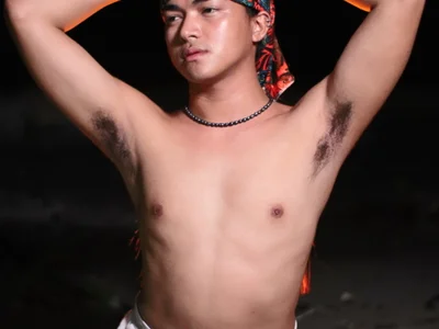 lumad_morningstar avatar