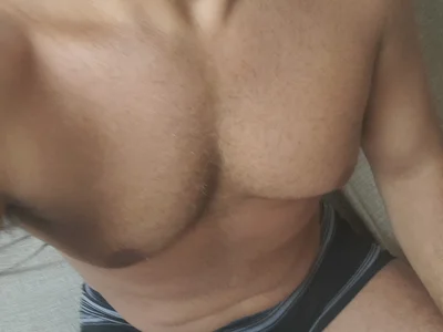morenodiscret35 avatar
