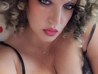PornoXxlAza avatar