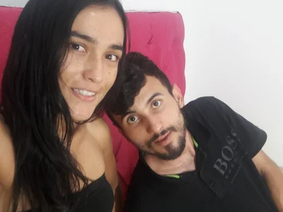 skynataly avatar