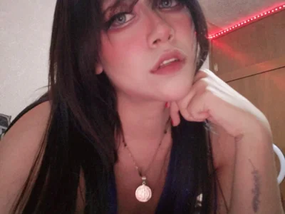 -TheCatCrazy- avatar