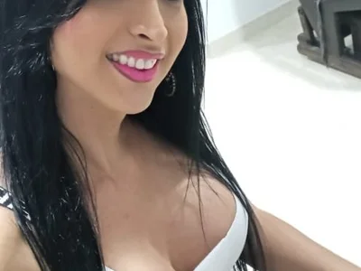 yina-rosse avatar