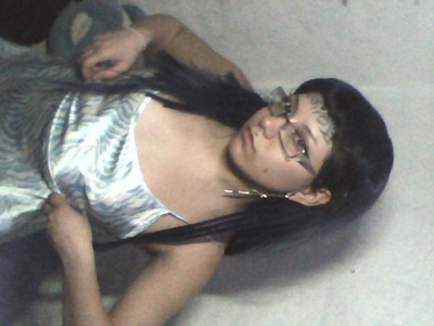 0000neu avatar