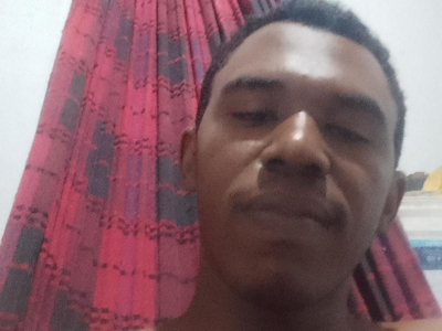 06829793335 avatar