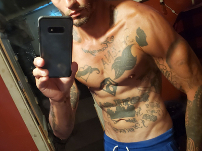 1andonly21 avatar