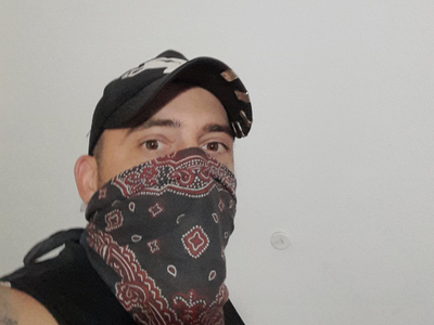 1masdelmonton avatar