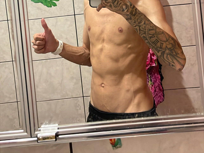 22dotado avatar