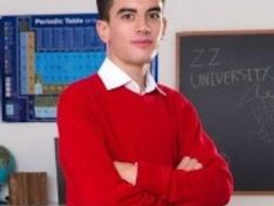 23istanblue23 avatar